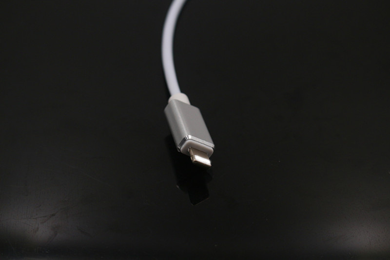 Câble adaptateur pour smartphone - Ref 3381847 Image 43