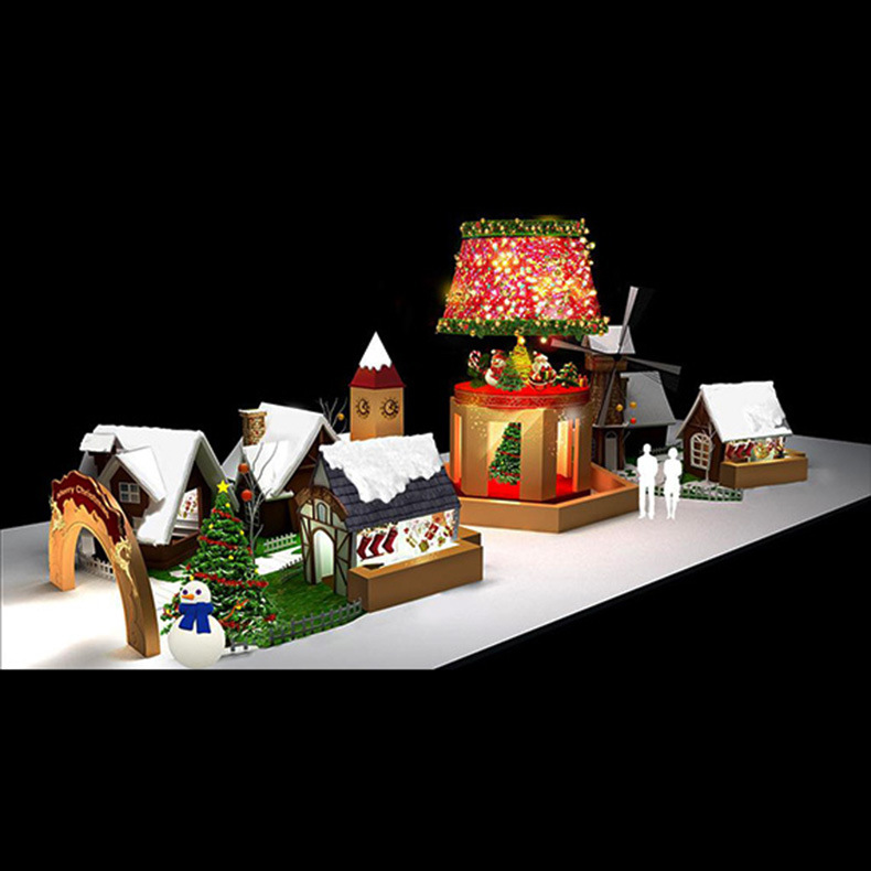 ʥ������ͥ������ƹ�˾���ͽ���װ�ε����̳ǻװ�ε���