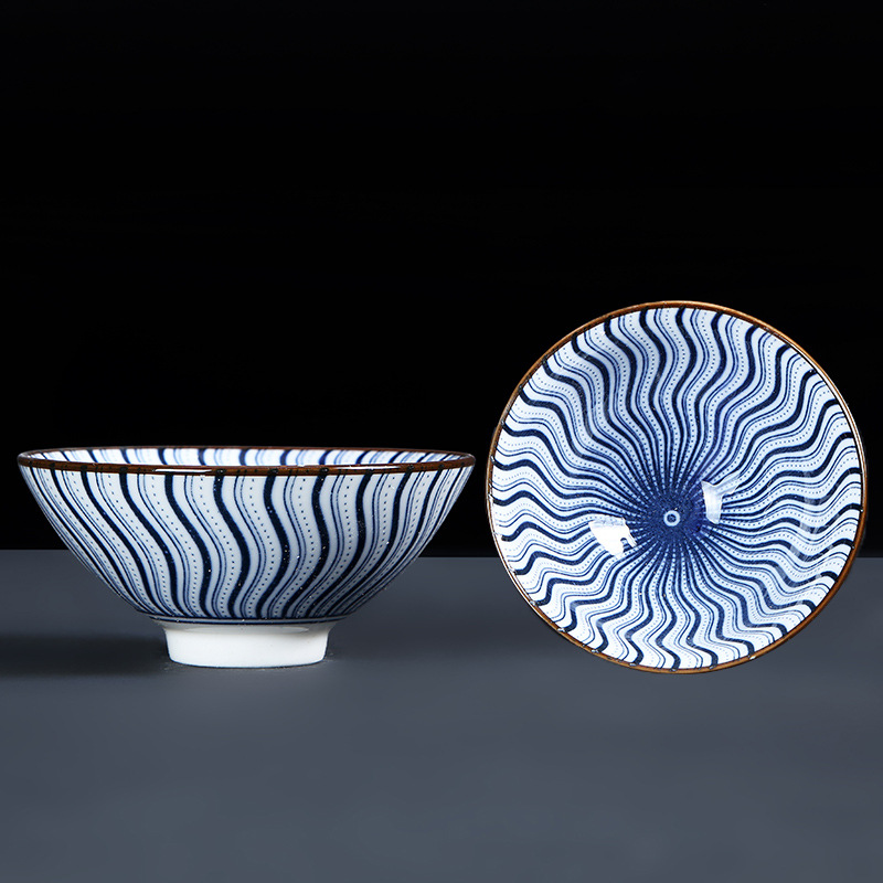 컵 17.