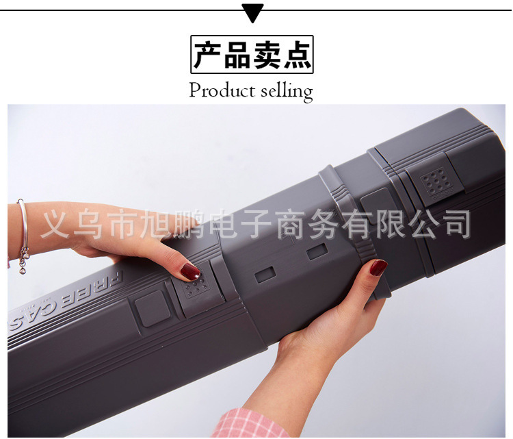 2965456159_858147850