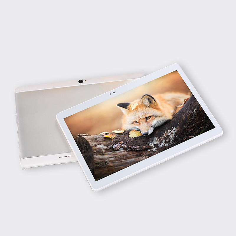 Tablette FORCE VENTE DIRECTE D USINE 101 pouces 16GB 1.6GHz ANDROID - Ref 3421749 Image 32