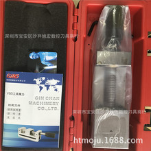 GIN��չ/��ʿ�քӹ����f��52960VSD20VSD25VSD30VSD40VSD50VSD60