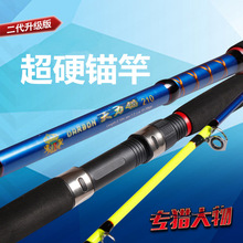 ̼غ~ͳӲឲ幝1.8׺~ʹីʹ^~U