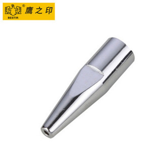 ��֮ӡ���� ��t��Ȳ���� ����ʽ����   H01-6��