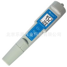 CT-6020�PʽpHӋ ��ˮpHӋ ��������ʽpHӋ ��yʽ���|Ӌ pH��