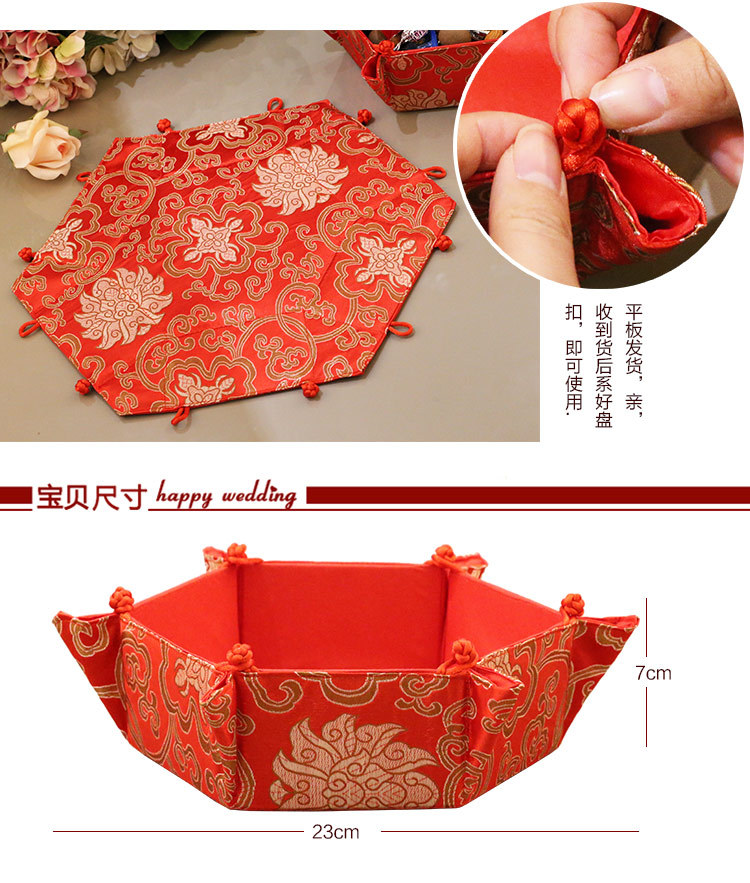 TB2kWChpORnpuFjSZFCXXX2DXXa_!!