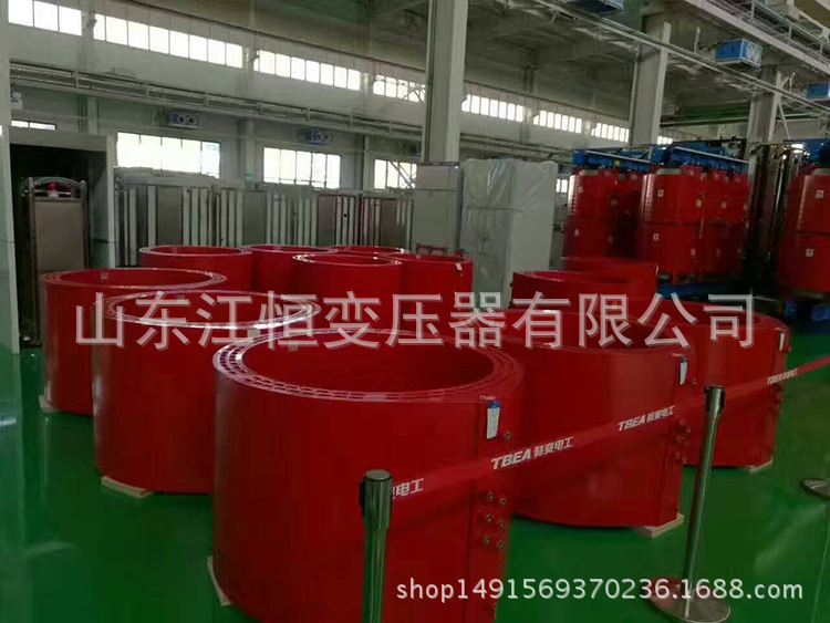 mmexport1493562810159