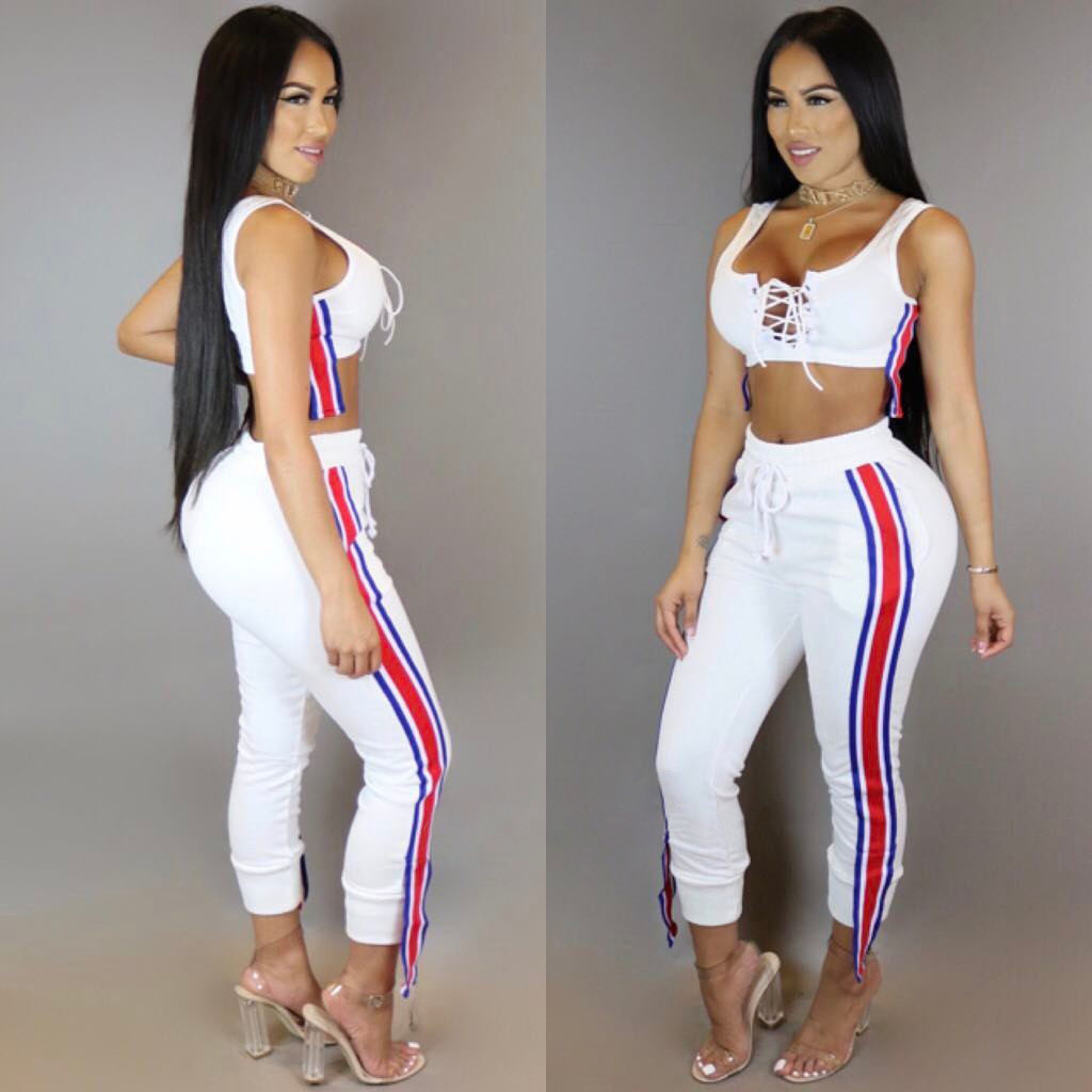 Costume femme en Coton - Ref 3333873 Image 70