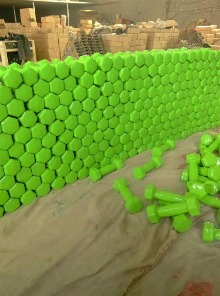 Cache_6a89633f3b1b970.