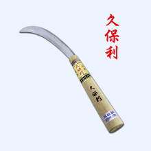 ���ھñ����㽶����ˮ������ժ���߹����ָ��㽶����ˮ�������z��