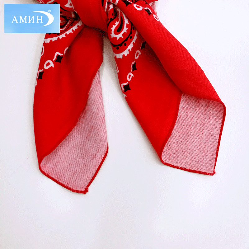 IMG_20170907_133926_mh15051096