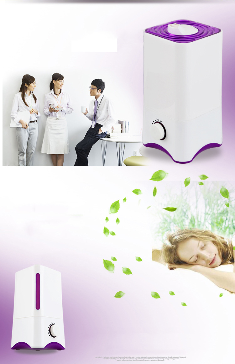 加湿器完成-3 拷贝