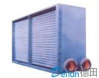 供应KL-145,KL-230,KL-288空气冷却器,厂家直销