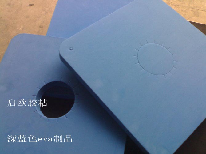 优质优价供应包装用聚酯海绵/聚醚海绵