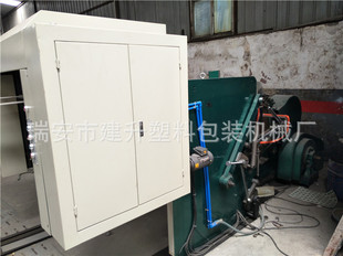 �S��ֱ�����ۙC �C��ģ���m���C���Cе�֣�