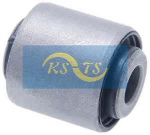 丰田，本田悬挂衬套，52622-S0X-A01