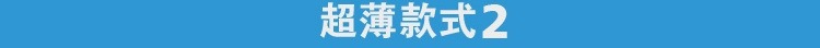 name20170519181907