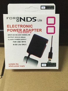 NDSL�����NDS Lite����� С����IDS L ��ţ ���г� �Դ