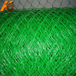 �S�ҹ����Gɫ����ֲ�ݾW ֲ���o�¾W