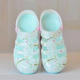 Сандалии, нескользящие тапочки, пляжные слайдеры, тренд 2017, городской стиль, оптовые продажи