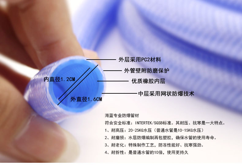 R-2410海蓝水管_03