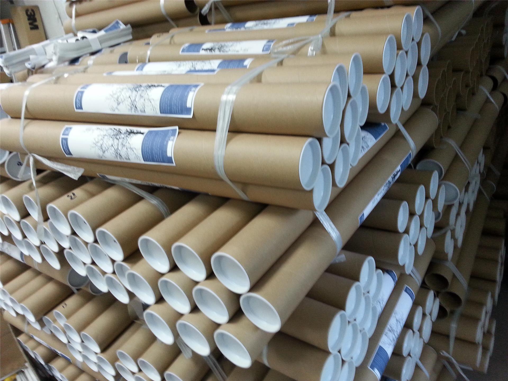 UV软膜打印喷绘卡布拉布软膜天花广告灯箱画面刀刮布喷绘工厂家