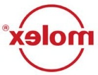 52893-1290 528931290 0528931290  MOLEX连接器 原装 现货