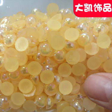 yangb45