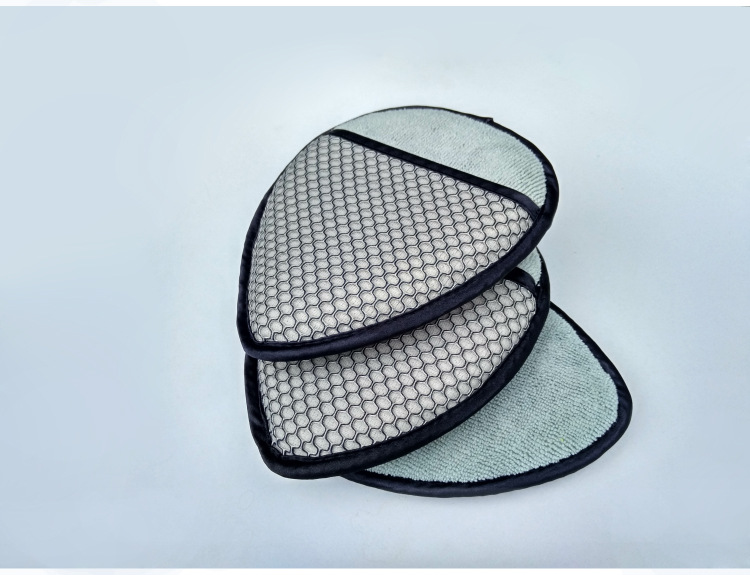 心形打蜡海绵_05