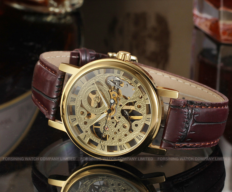 Montre homme - Ref 3439751 Image 13