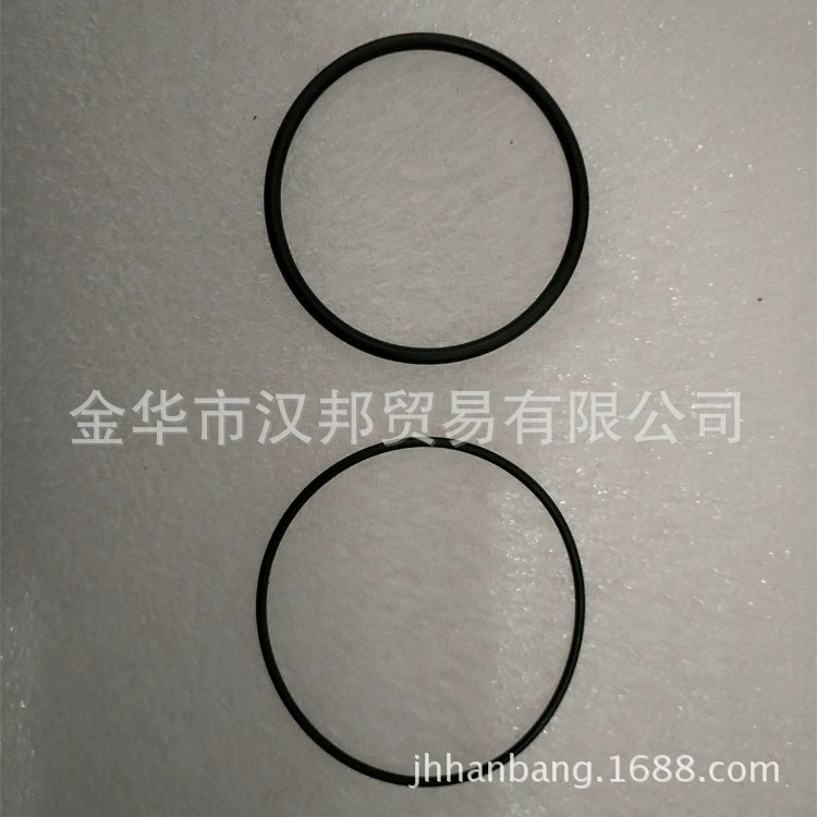 Yamaha Hanbang Pinier 2 пуансона 9,9/15/18 л.с. аксессуары для подвесного двигателя коробка передач 0-type уплотнительное кольцо