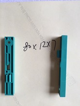 ͨ۽ӱP12о   24о    ֱ۱P