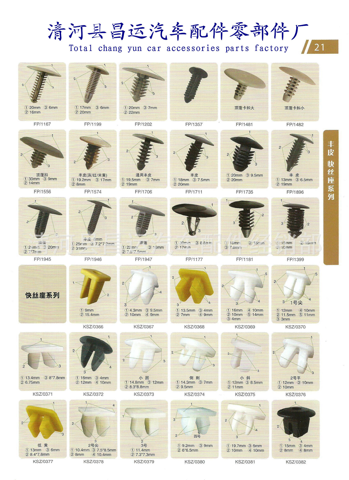 Scan21