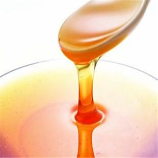 Прямая продажа заводов 25 кг/баррель уточнить утиное масло Рафинированное пищевое утиное масло документирует все обеспечение качества