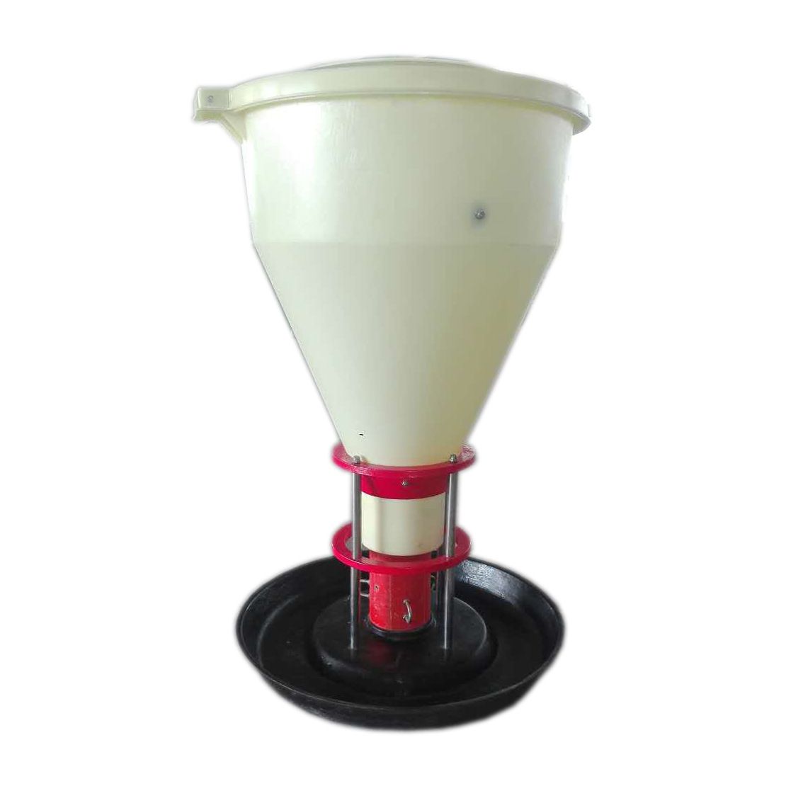 供应 猪舍 干料槽 食槽 厂家直销  批发