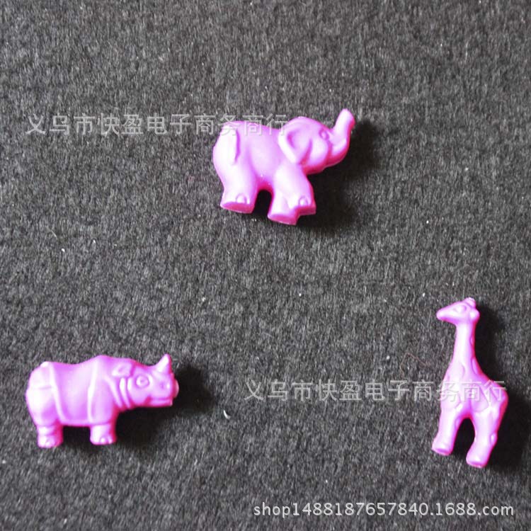 IMG_0332 - 副本 - 副本