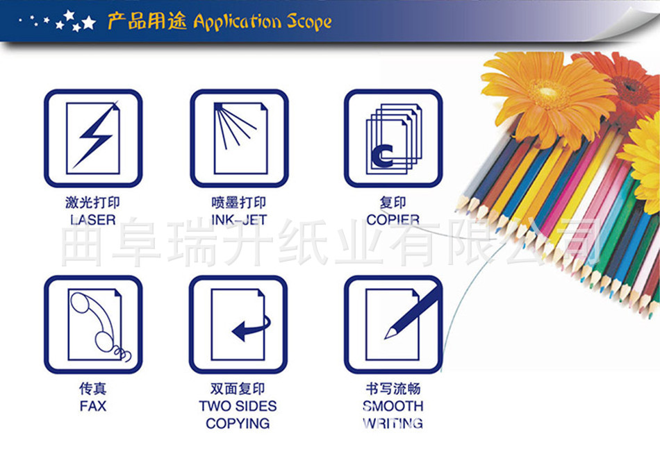 8e21ec0ec191a463046c666c111aa8