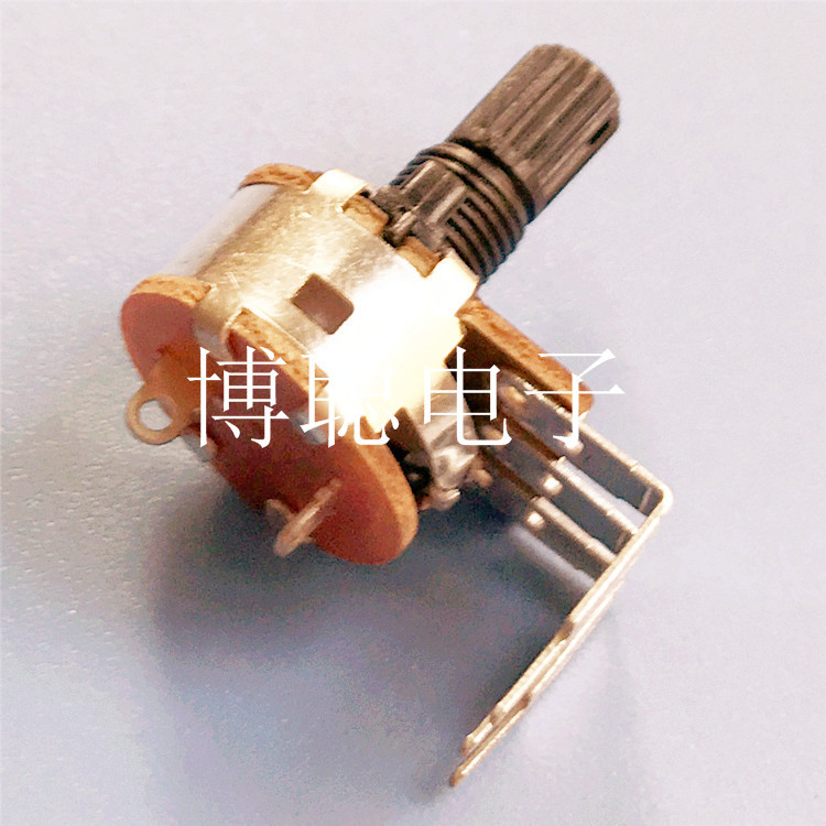 ����ֱ��148Բ�ο��ص�λ�� ����� ��ɫ�ܽ�÷����15mm 1k-500k