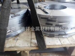 ���F�Ͻ�:���F�ܶ�,���FDT4C�r��,�������F��