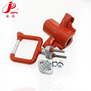 �����ա�FDL50-240���׾��A �����ͷ��׽�� ���˷��׾��A