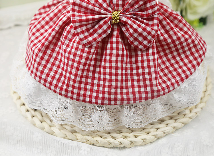 Sweatshirt com capuz para cães pequenos médios e grandes_voghion.com