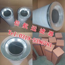 HC9600FDN13Z �^�V���Vо��ԭ�CƷ�|)