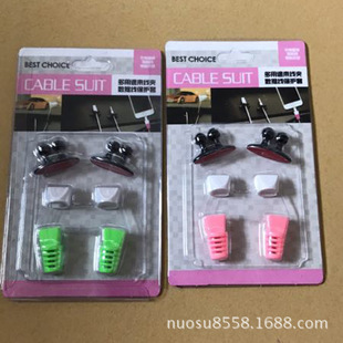 �f������̾��� 늾������� �ռ{USB���̾��� ���b �S��ֱ�N