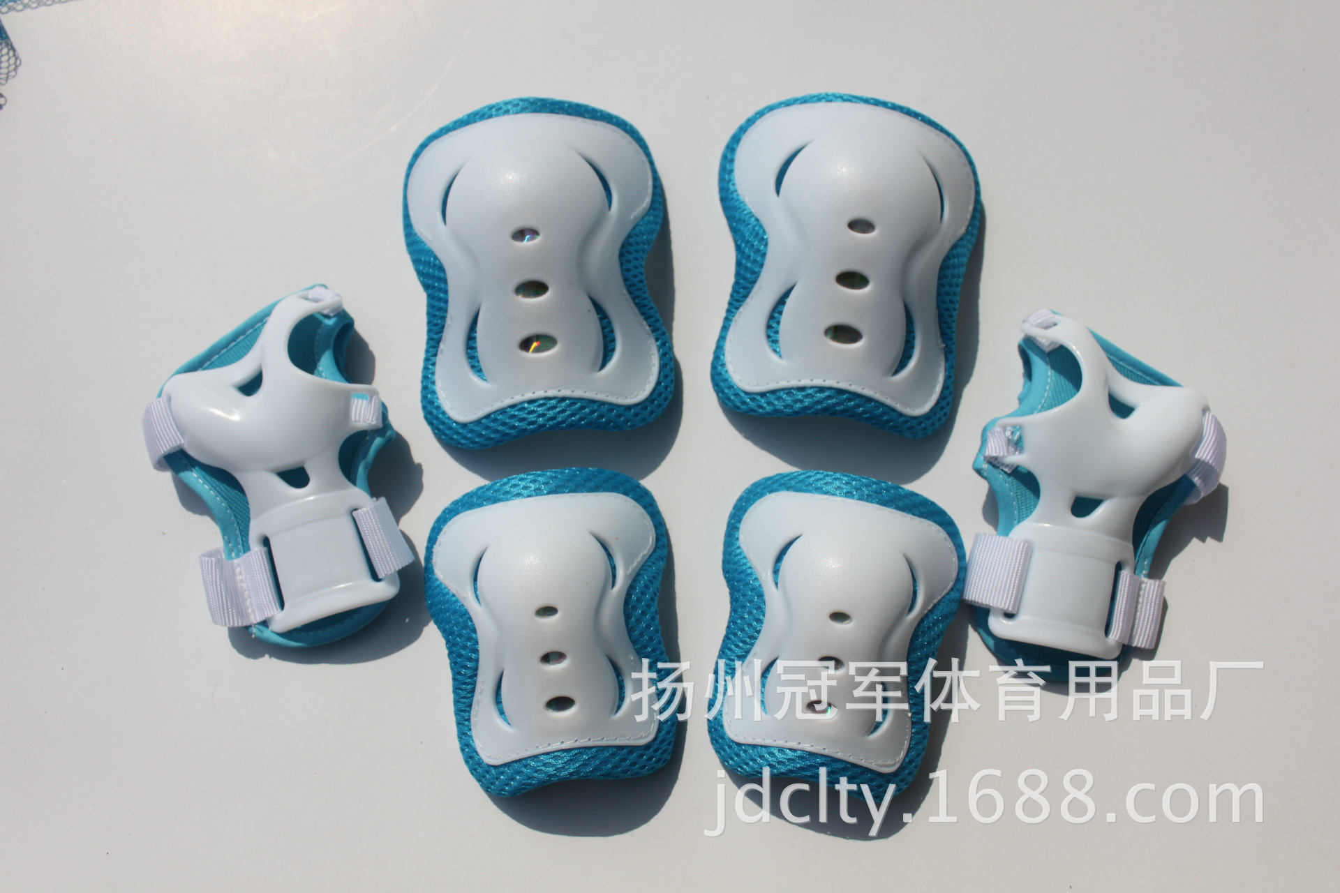 800系列（天蓝）图1