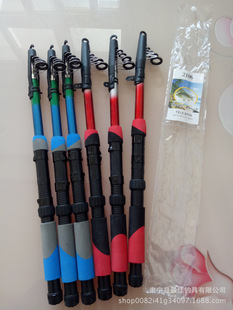 �羳�~����~�� ���� �����Ӳ�����hͶ��1.8��2.1��3��4.5�םO��