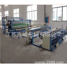 热熔覆膜机 热压贴合机 热熔贴合机 无胶热粘贴合机