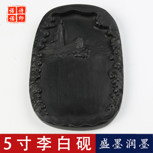 ��Ʒ�����W�����˳�������Ӗ��̨���Ԋ���೎���F��̨