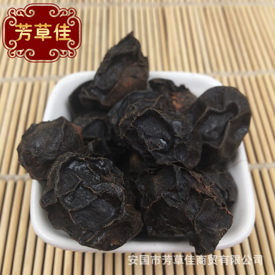批发冷背中药材广枣 南酸枣-阿里巴巴