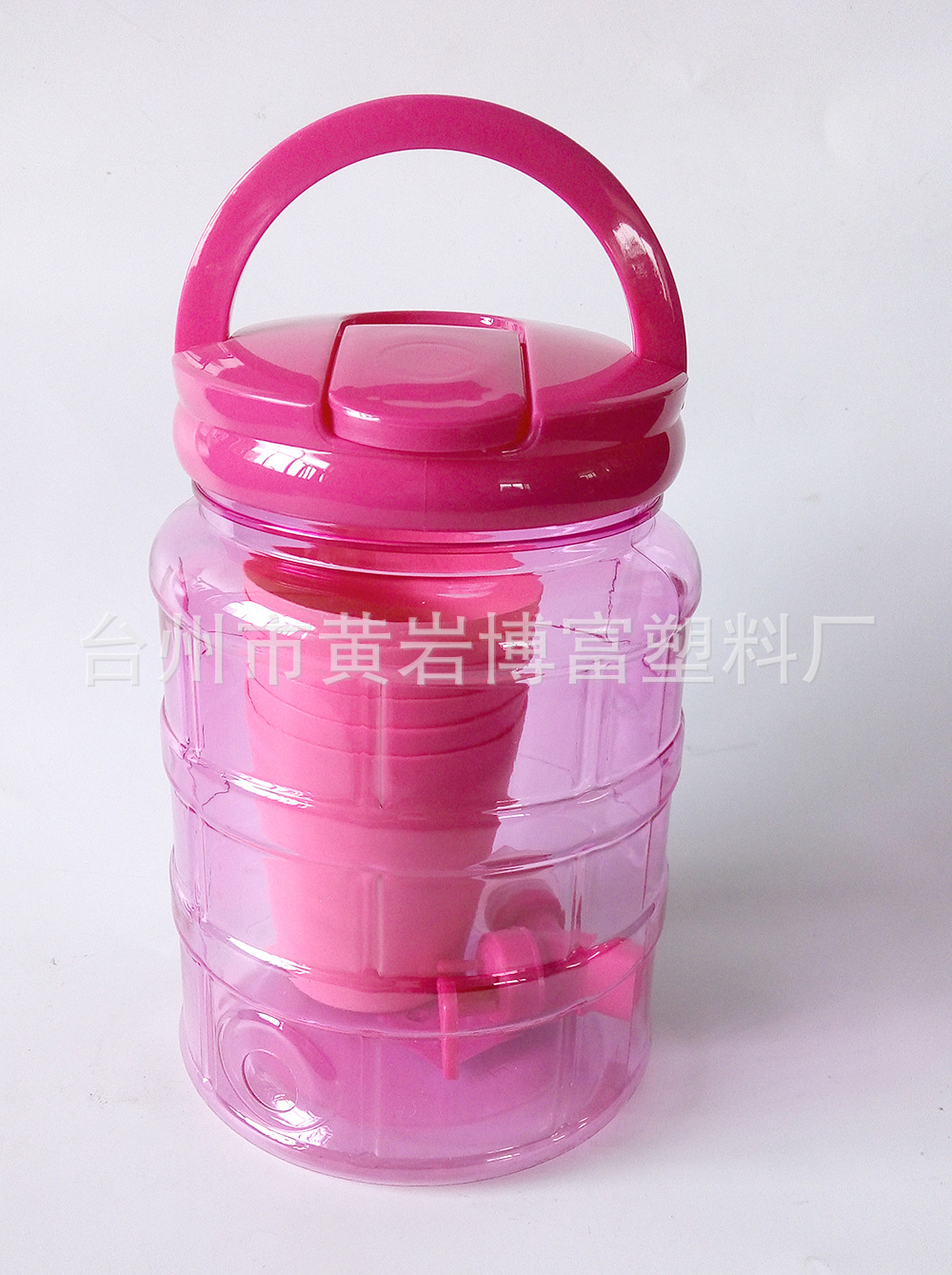 016F4F86D9C936AA7C1588468457E3