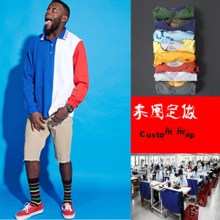 ����ԭ�����bpolo��С���� ���^ƴ������POLO�����M���